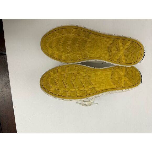 PALLADIUM sneakers  - Picture 7 of 7